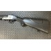 Revolution Arms SB2S .410 Gauge 3" 26" Barrel Break Open Shotgun